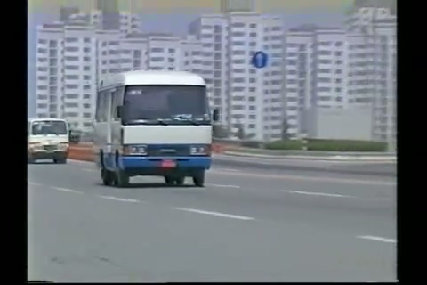 《亲亲我老师》-05.mp4_20250518_204819.959.jpg