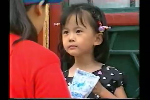 《亲亲我老师》-05.mp4_20250518_204842.399.jpg