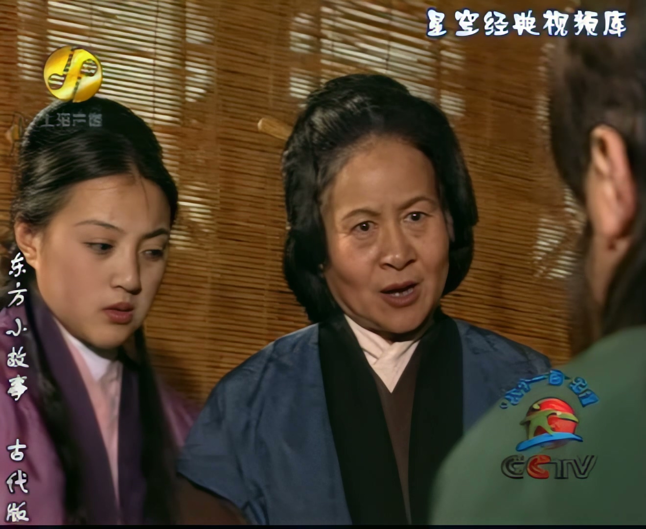 [东方小故事古代版][89-90][计俸还金][敝乘拒贿].mp4_20250518_210752.350.jpg