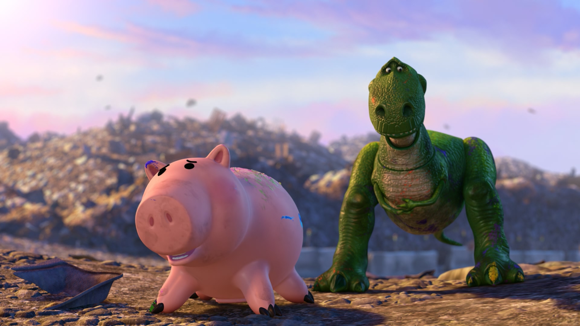 玩具总动员3.Toy.Story.3.2010.BluRay.1080p.x265.10bit.4Audio.MNHD-FRDS.mkv_202505.jpg
