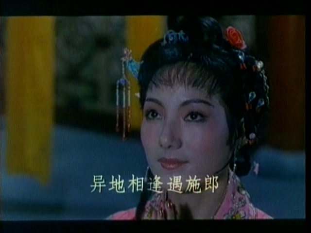 黄梅戏-血泪恩仇录.mp4_20250518_212435.997.jpg