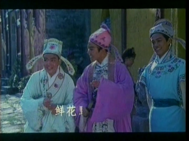 黄梅戏-血泪恩仇录.mp4_20250518_212445.397.jpg