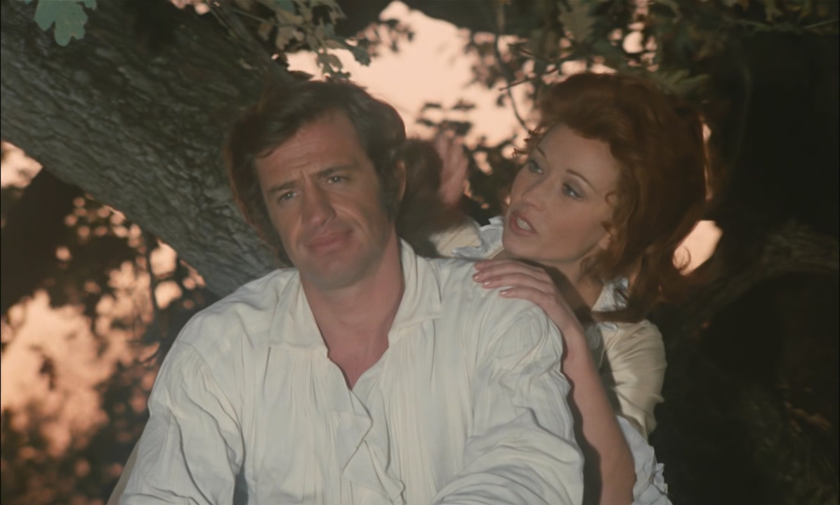 乱世冤家.Povtornyj.Brak.1971.BDRip.720p.2Audio-fenggewala.mkv_20250518_221340.877.jpg