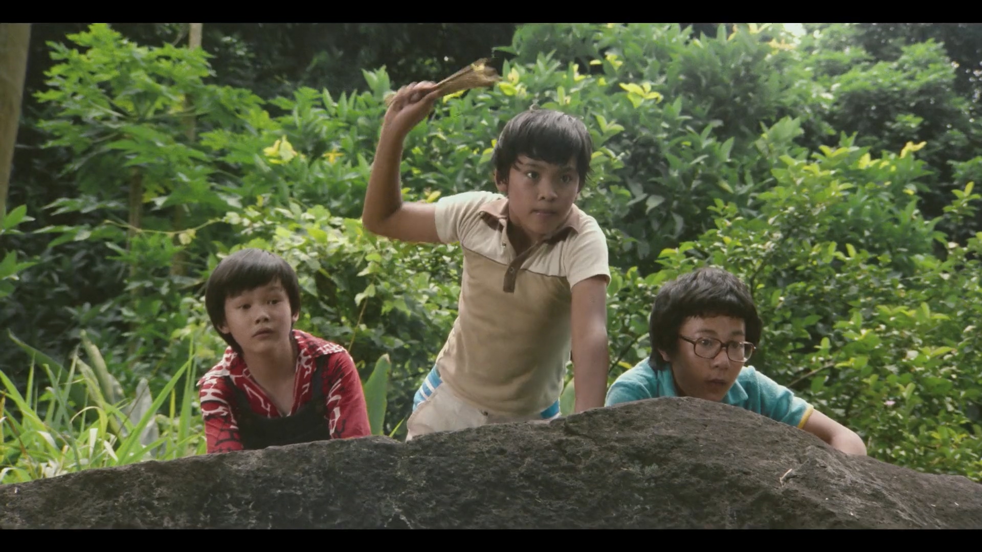 光阴的故事.In.Our.Time.1982.REPACK.1080p.giloo.WEB-DL.x264.AAC-MOMOWEB.mkv_20250.jpg