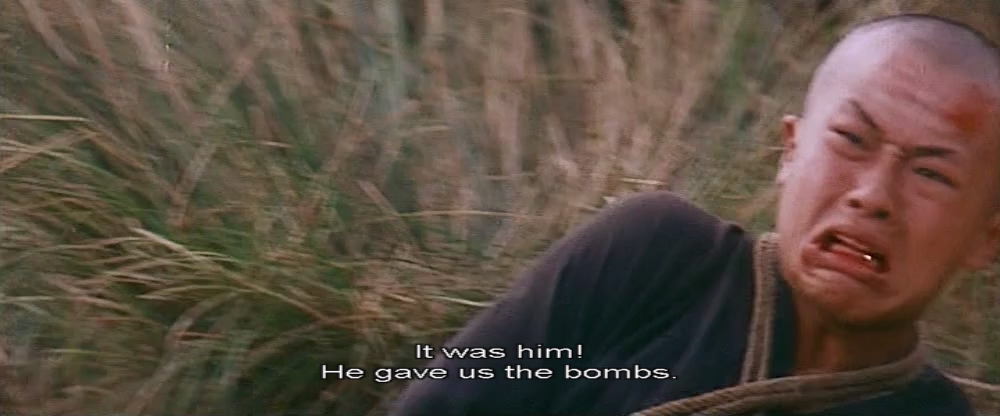 少林叛徒.1977.DVDRip.1AC3.HKFACT.mkv_20250518_230616.786.jpg