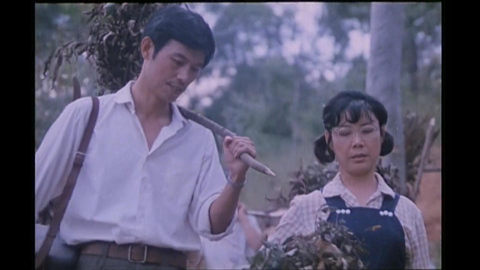 同龄女友.mkv_20250519_105741.942.jpg