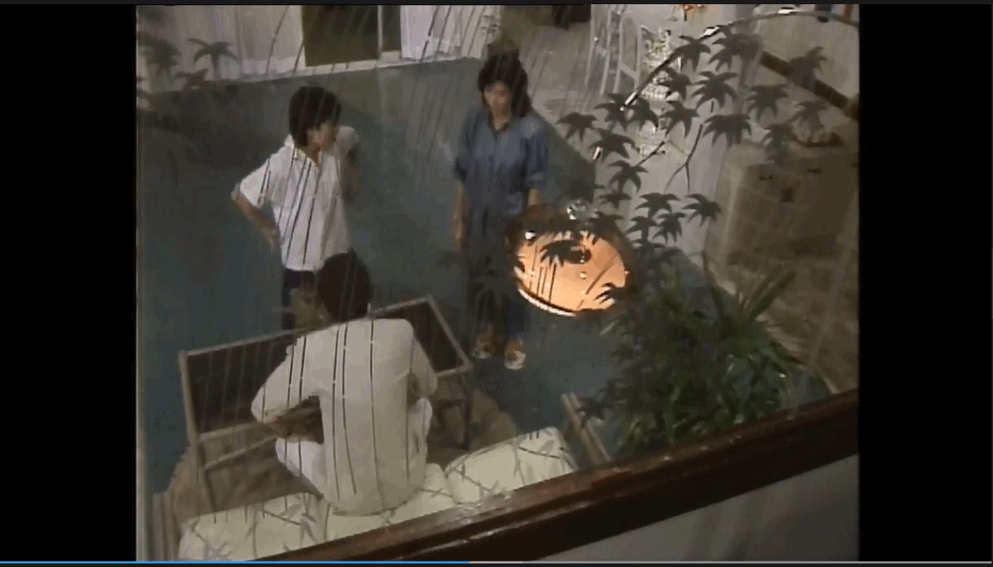 QQ截图20250519125717 (1).png