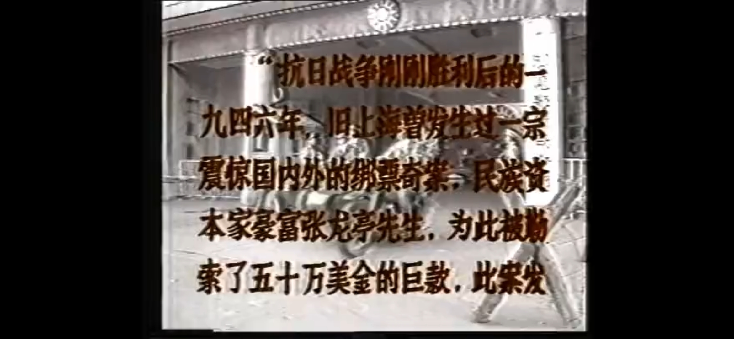 Screenshot_20250519_201529.jpg