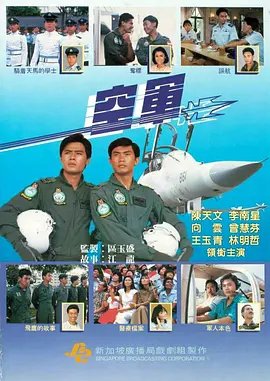 221045oac19ctod1dvjovt.jpg
