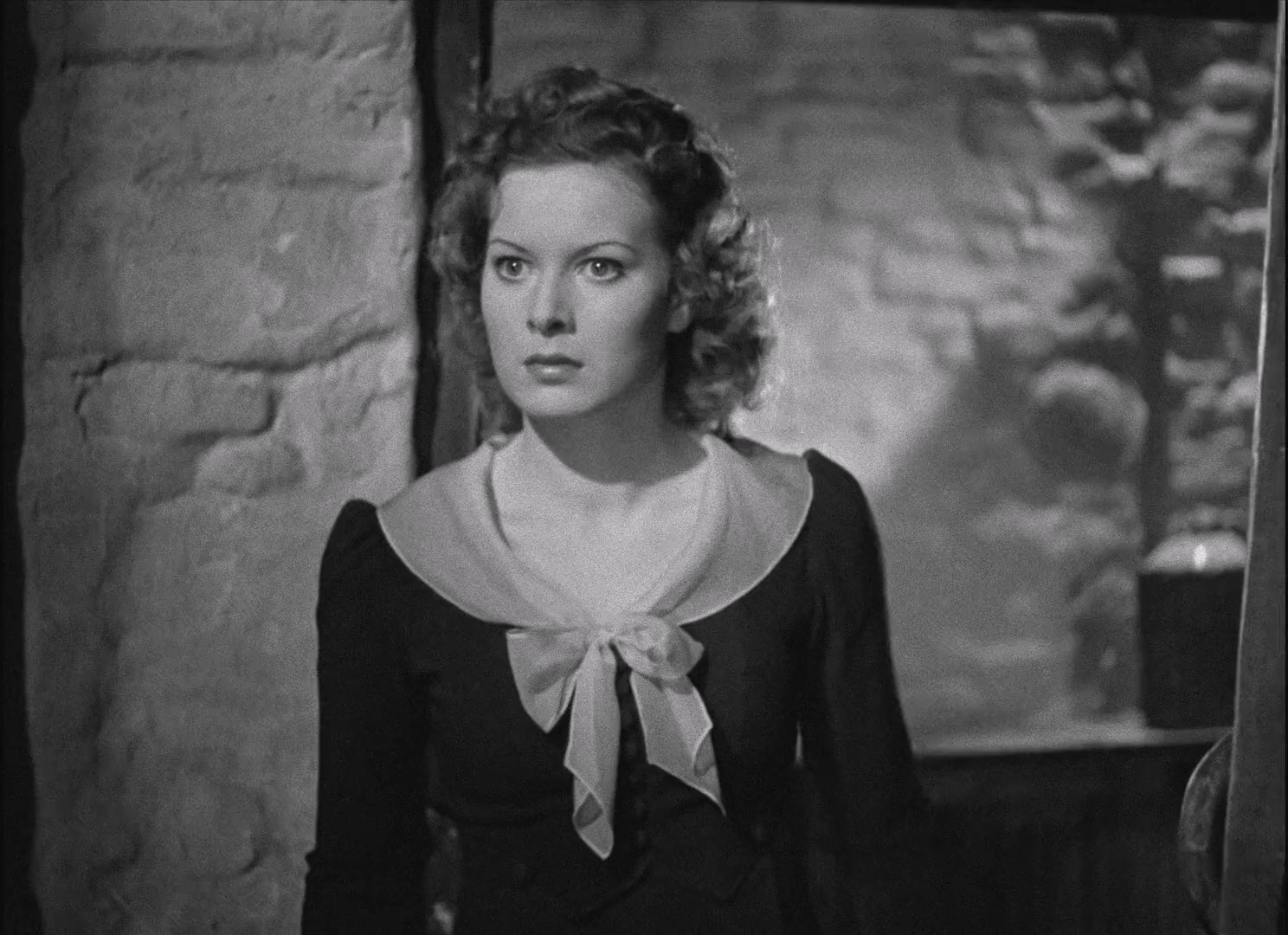 Jamaica.Inn.1939.1080p.BluRay.H264.AAC-RARBG-bylh.mkv_20250519_220951.244.jpg