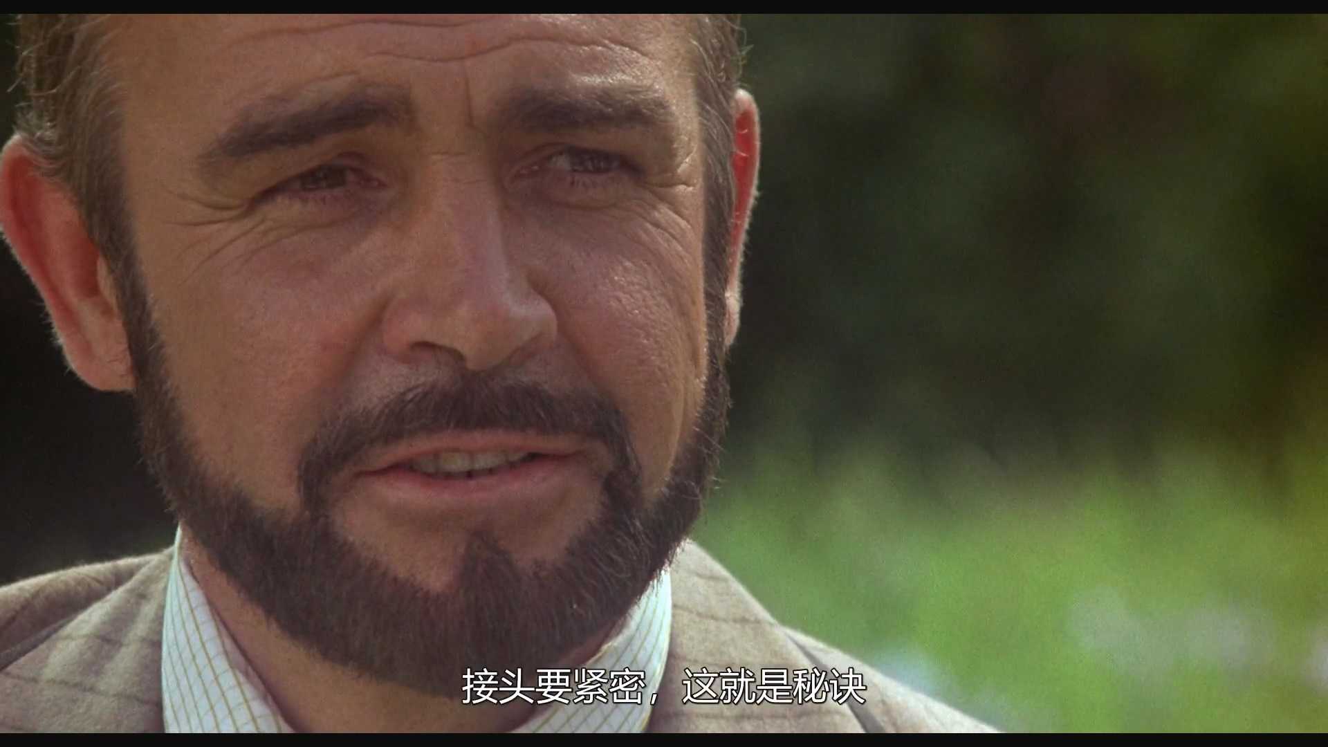 h车d劫a.1978.BD1080p.中文字幕.mp4_20250519_231617.132.jpg