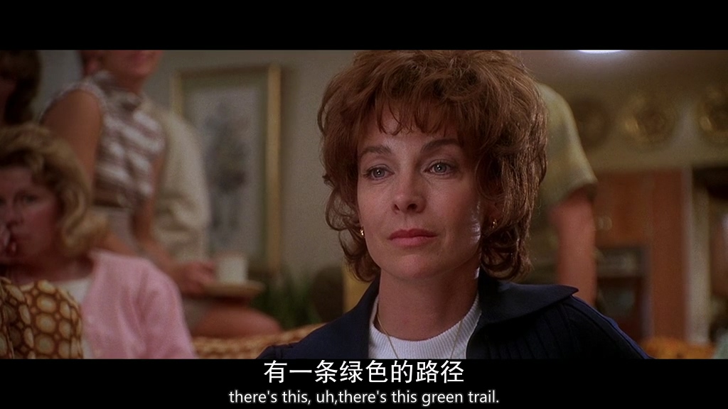 Apollo13.1995.阿波罗十三号.国英音轨.双语字幕.HR-HDTV.1024X576.x264-人人影视制作..jpg