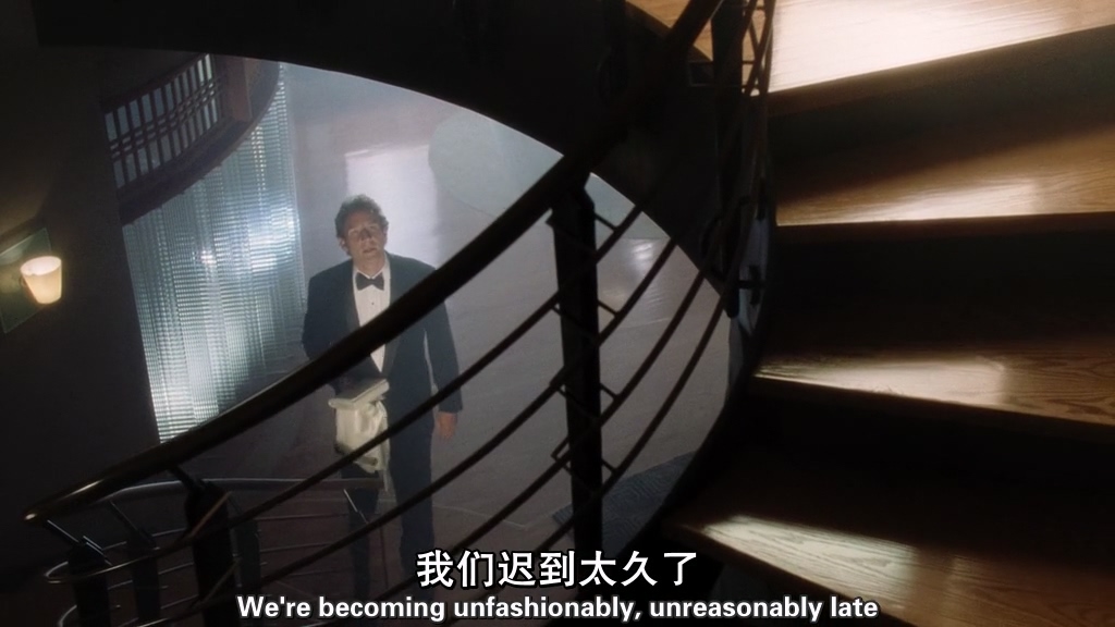Artificial.Intelligence.AI.2001.人工智能.双语字幕.HR-HDTV.AC3.1024x576.x264-人人.jpg