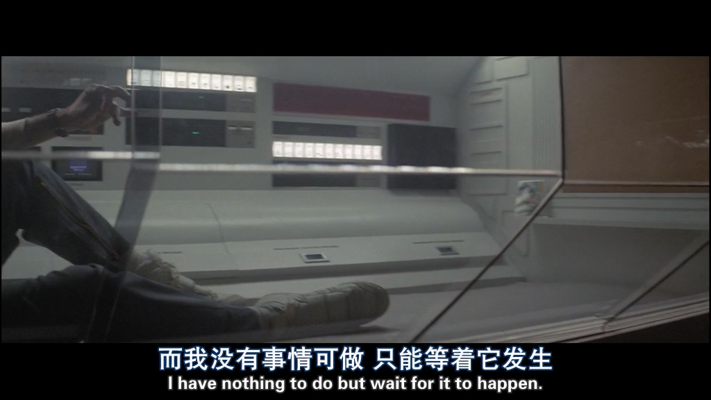 2010.The.Year.We.Make.Contact.2010威震太阳神.双语字幕.HR-HDTV.AC3.1024X576.X264-.jpg