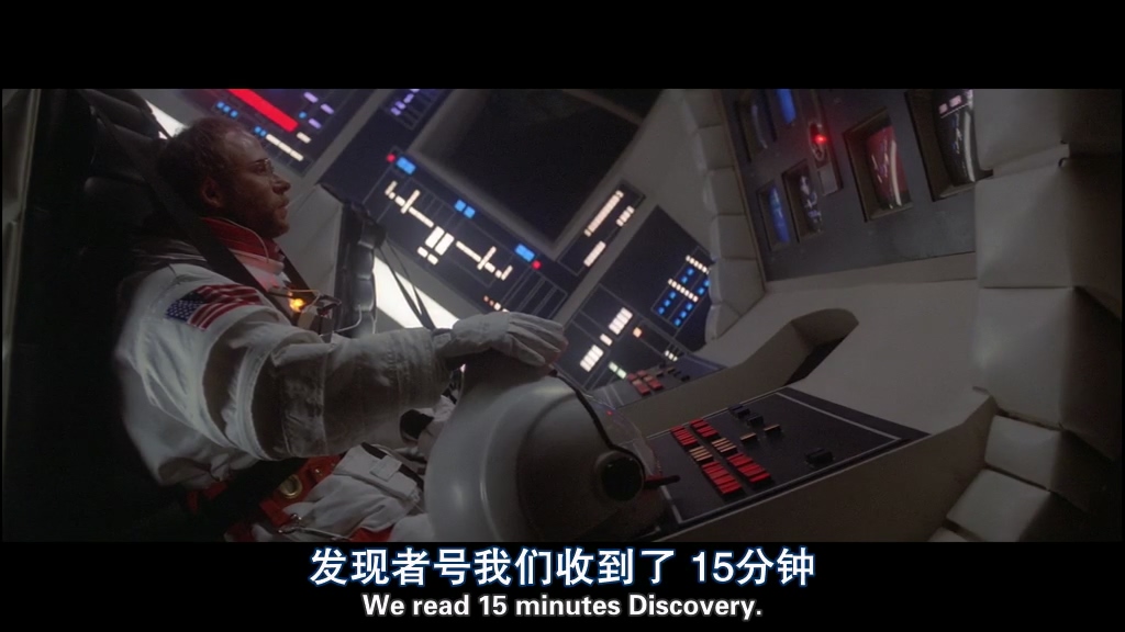2010.The.Year.We.Make.Contact.2010威震太阳神.双语字幕.HR-HDTV.AC3.1024X576.X264-.jpg