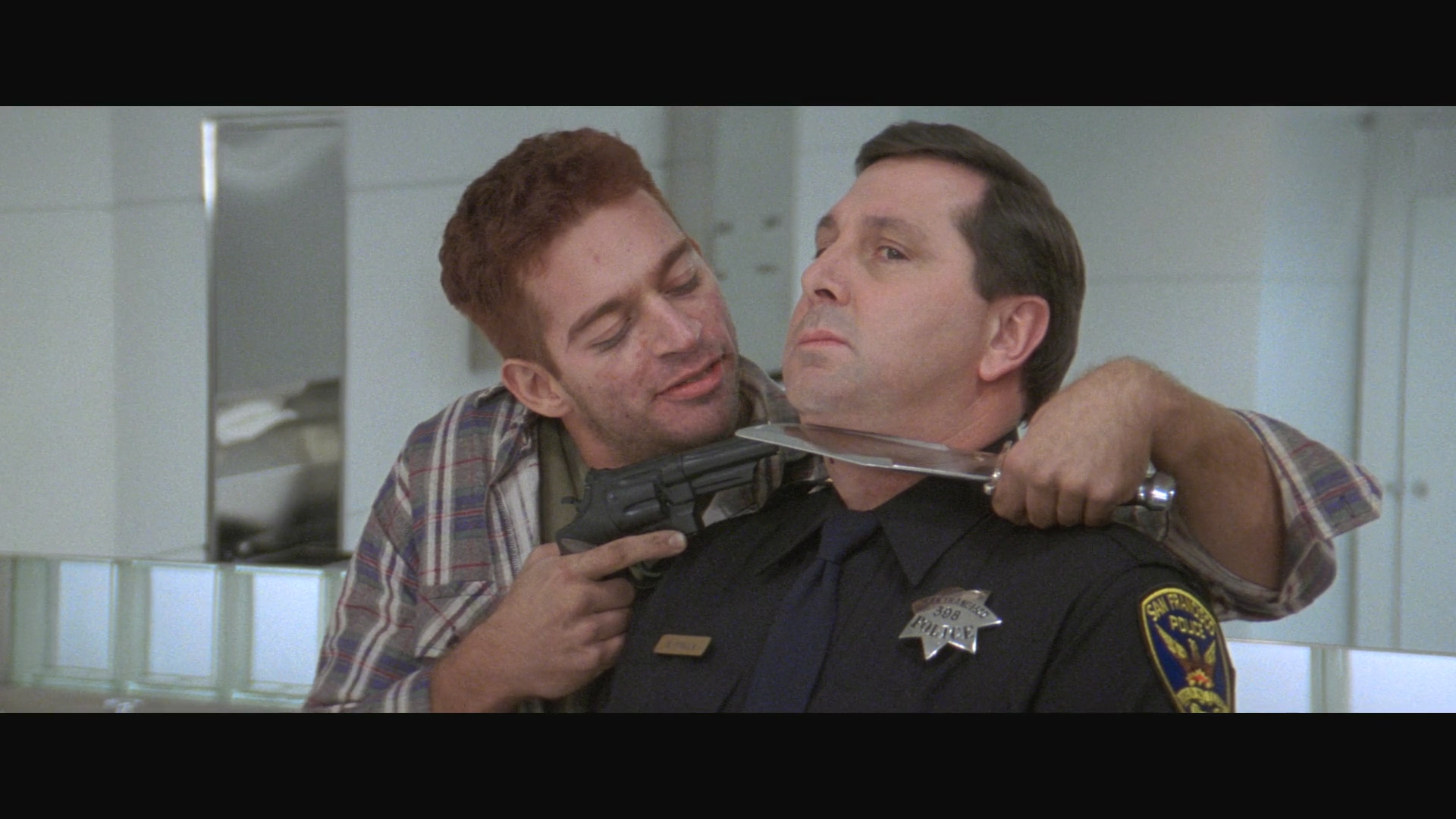 Copycat.1995.1080p.DSNP.WEB-DL.H264.DDP5.1-TAGWEB.mkv_20250519_234208.148.jpg