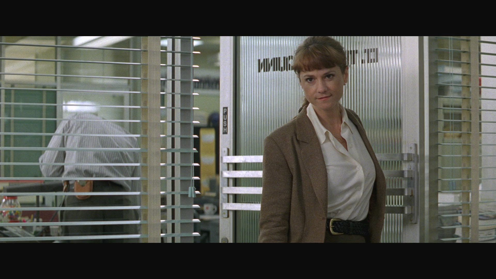 Copycat.1995.1080p.DSNP.WEB-DL.H264.DDP5.1-TAGWEB.mkv_20250519_234245.365.jpg