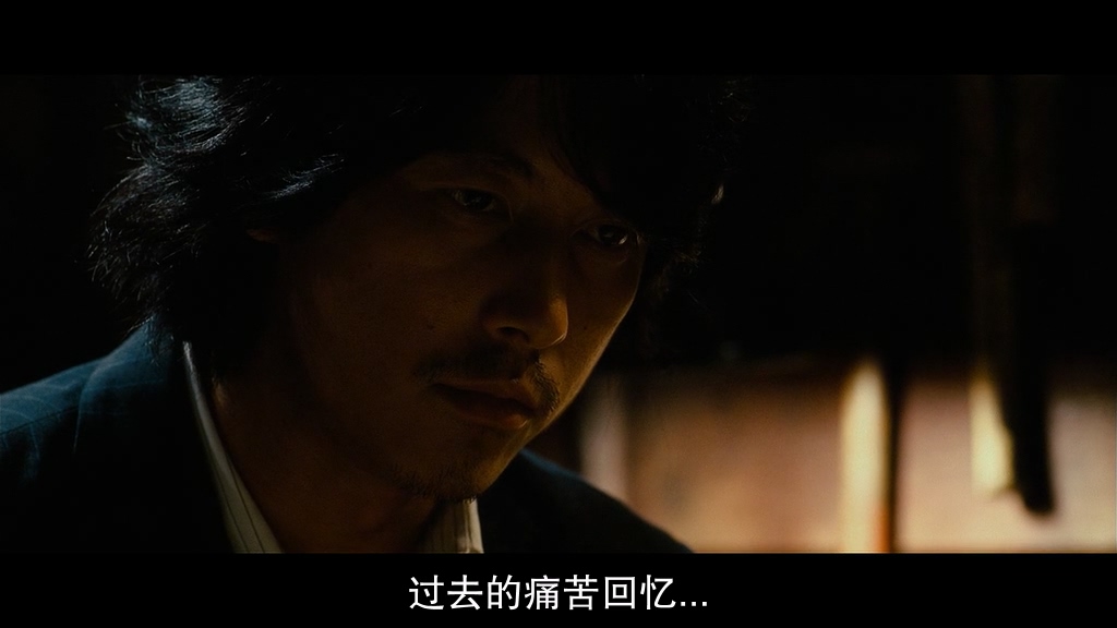 A.Moment.To.Remember.2004.我脑中的橡皮擦(导演剪辑版).韩语中字.HR-HDTV.AC3.1024X5.jpg