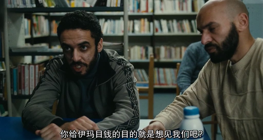 A.Prophet.2009.预言者.中文字幕.HR-HDTV.AC3.1024x544.x264-人人影视.mkv_20250519_2.jpg