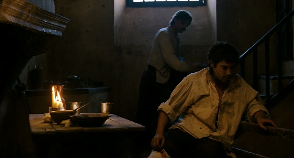 Alatriste.2006.佣兵传奇.双语字幕.HR-HDTV.AC3.1024X552.x264-人人影视制作.mkv_2025.jpg