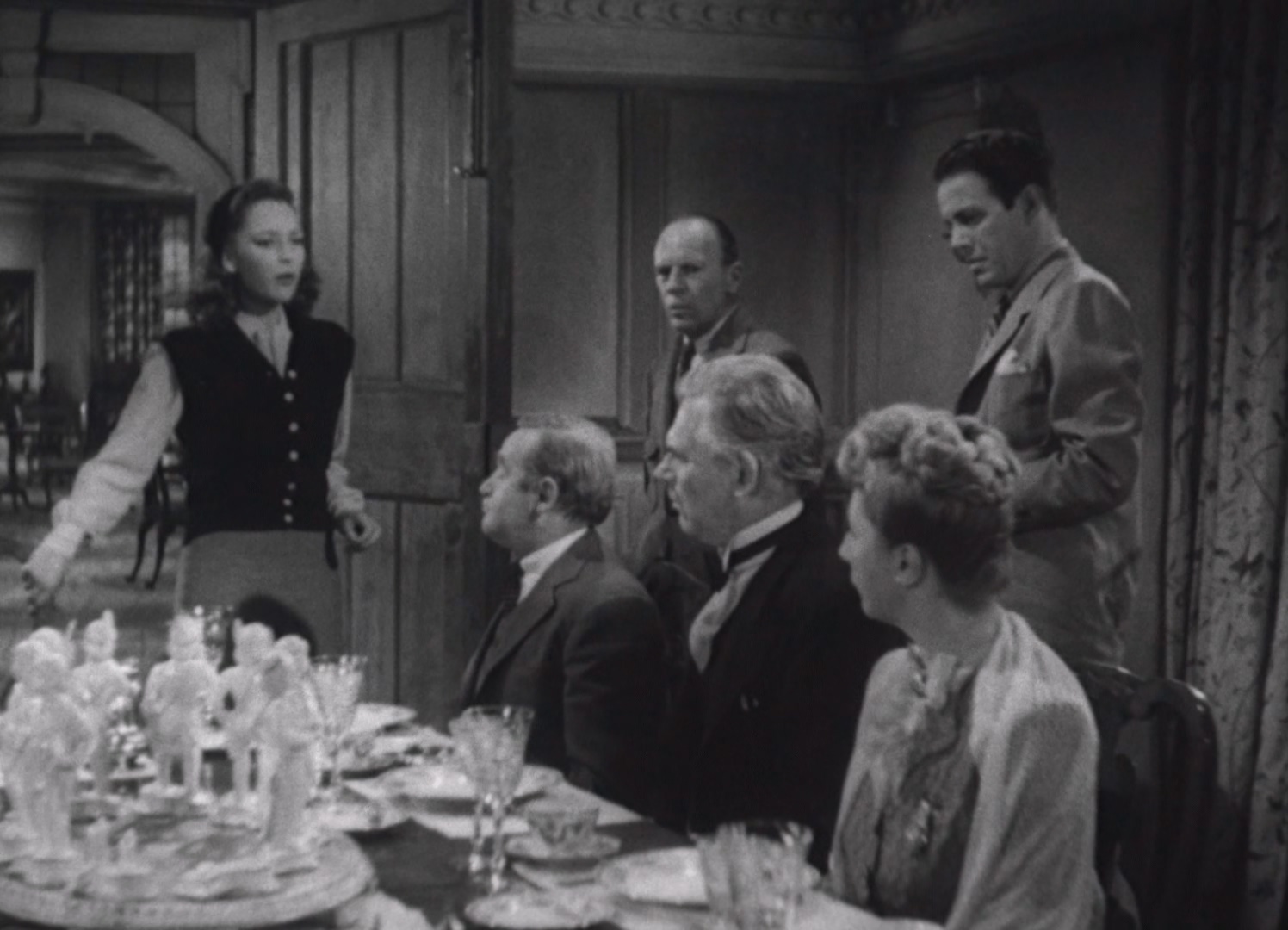 And.Then.There.Were.None.1945.1080p.BluRay.x265.10bit.FLAC.2.0-SONYHD.mkv_202505.jpg