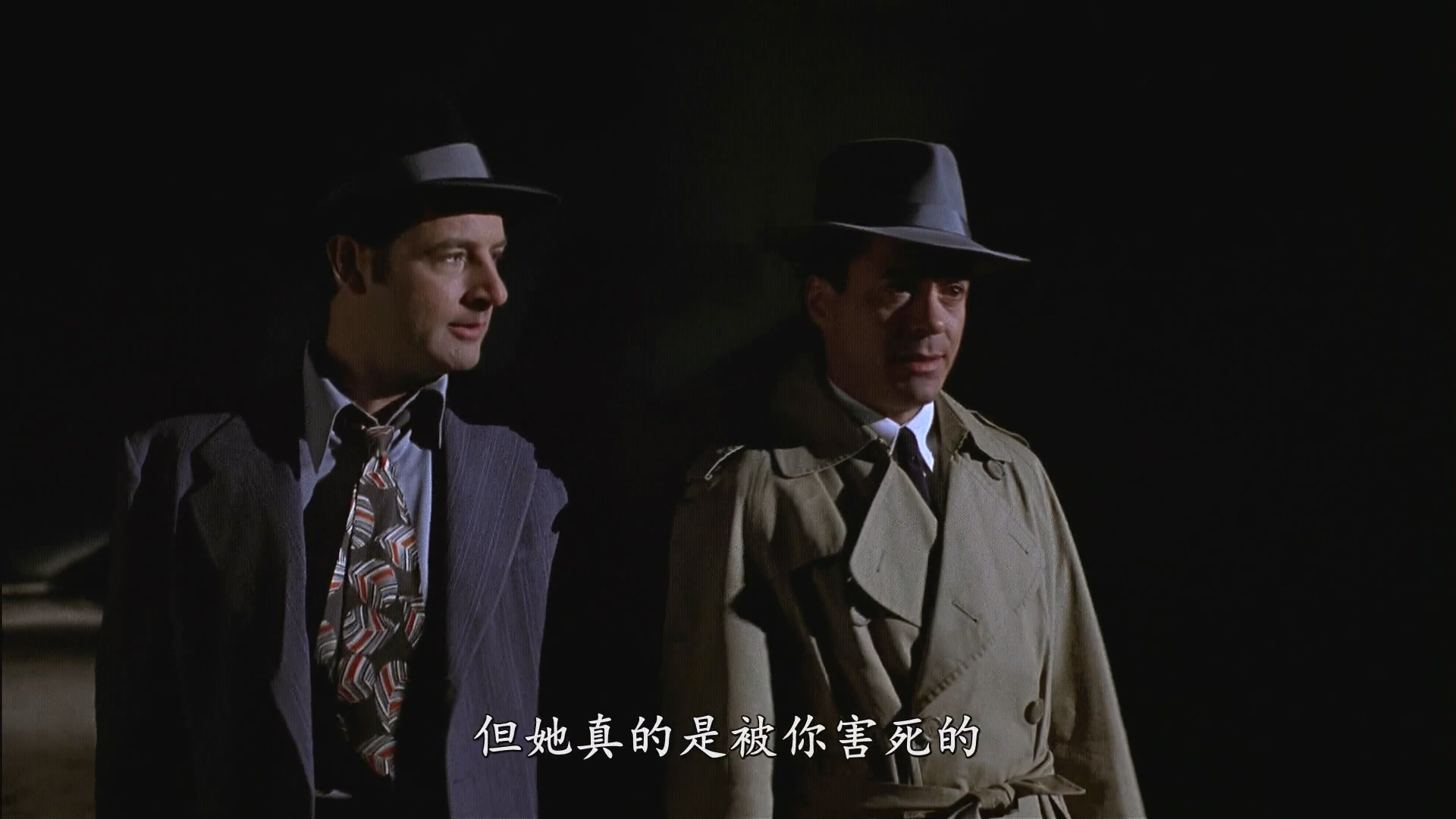 [www.domp4.cc]唱g神t.2003.BD1080p.中文字幕.mp4_20250520_001417.621.jpg