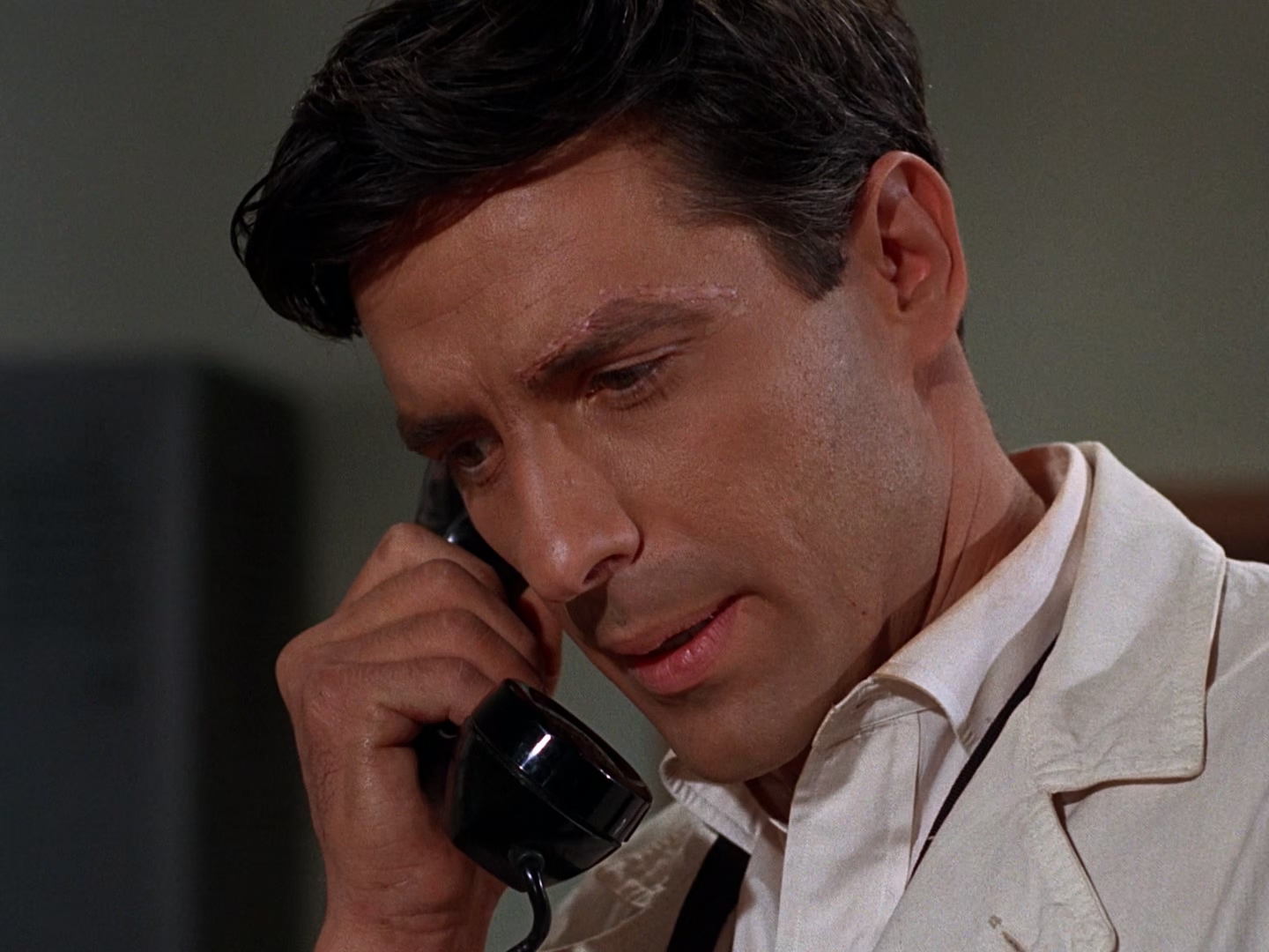 The.Killers.1964.CC.1080p.BluRay.x265.10bit.FLAC.1.0-SONYHD.mkv_20250520_005710.414.jpg
