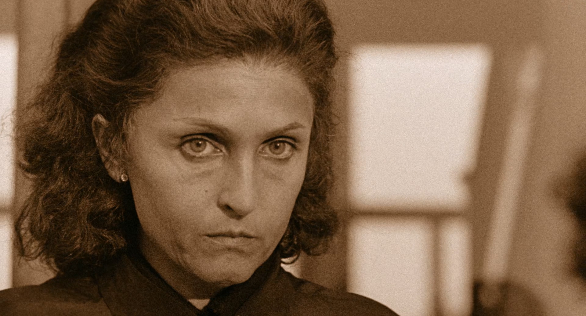 Teorema.1968.CC.1080p.BluRay.x265.10bit.FLAC.1.0-QuickIO.mkv_20250520_012049.509.jpg