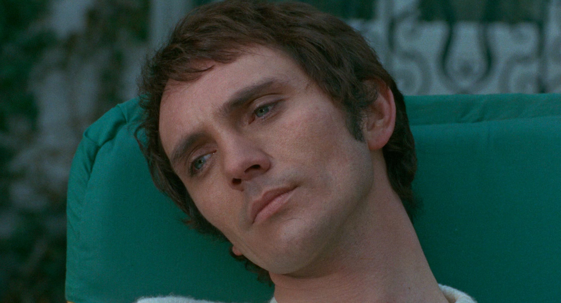 Teorema.1968.CC.1080p.BluRay.x265.10bit.FLAC.1.0-QuickIO.mkv_20250520_012117.557.jpg