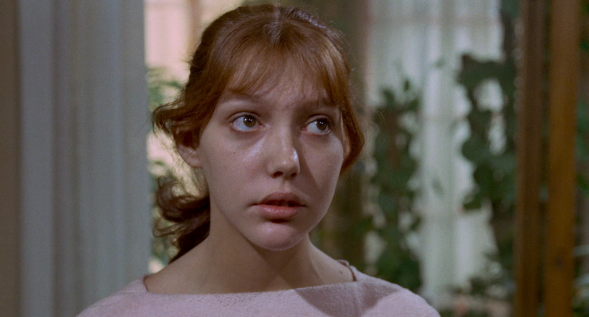 Teorema.1968.CC.1080p.BluRay.x265.10bit.FLAC.1.0-QuickIO.mkv_20250520_012255.632.jpg