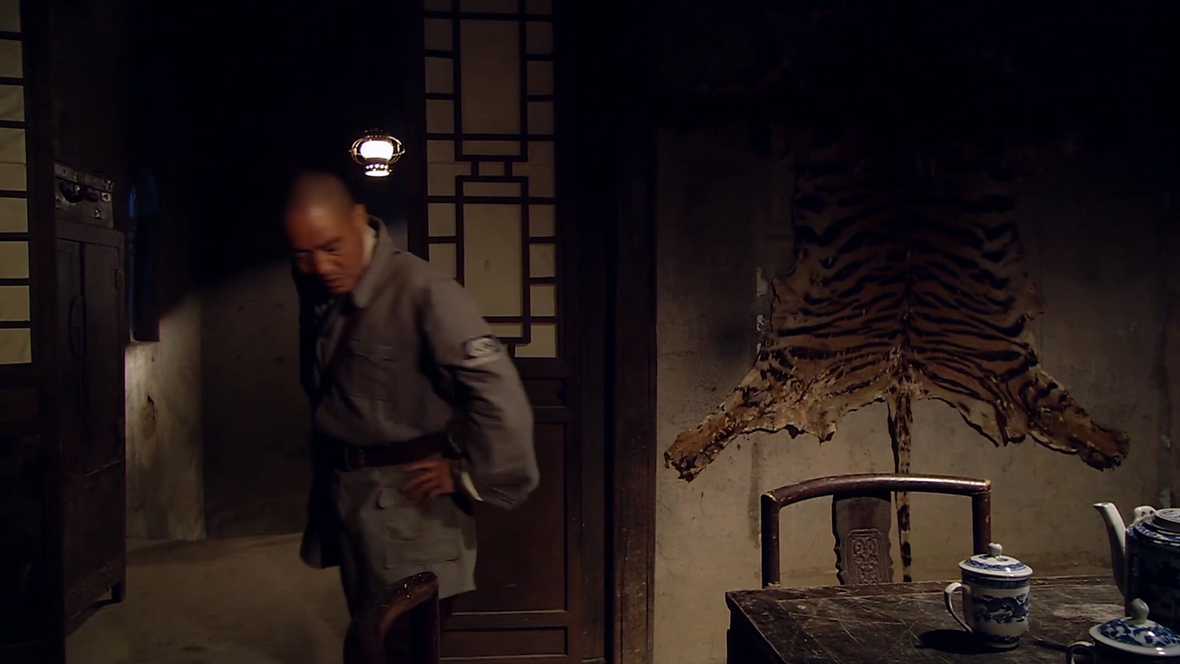 王树声征战豫西.mkv_20250520_111034.643.jpg