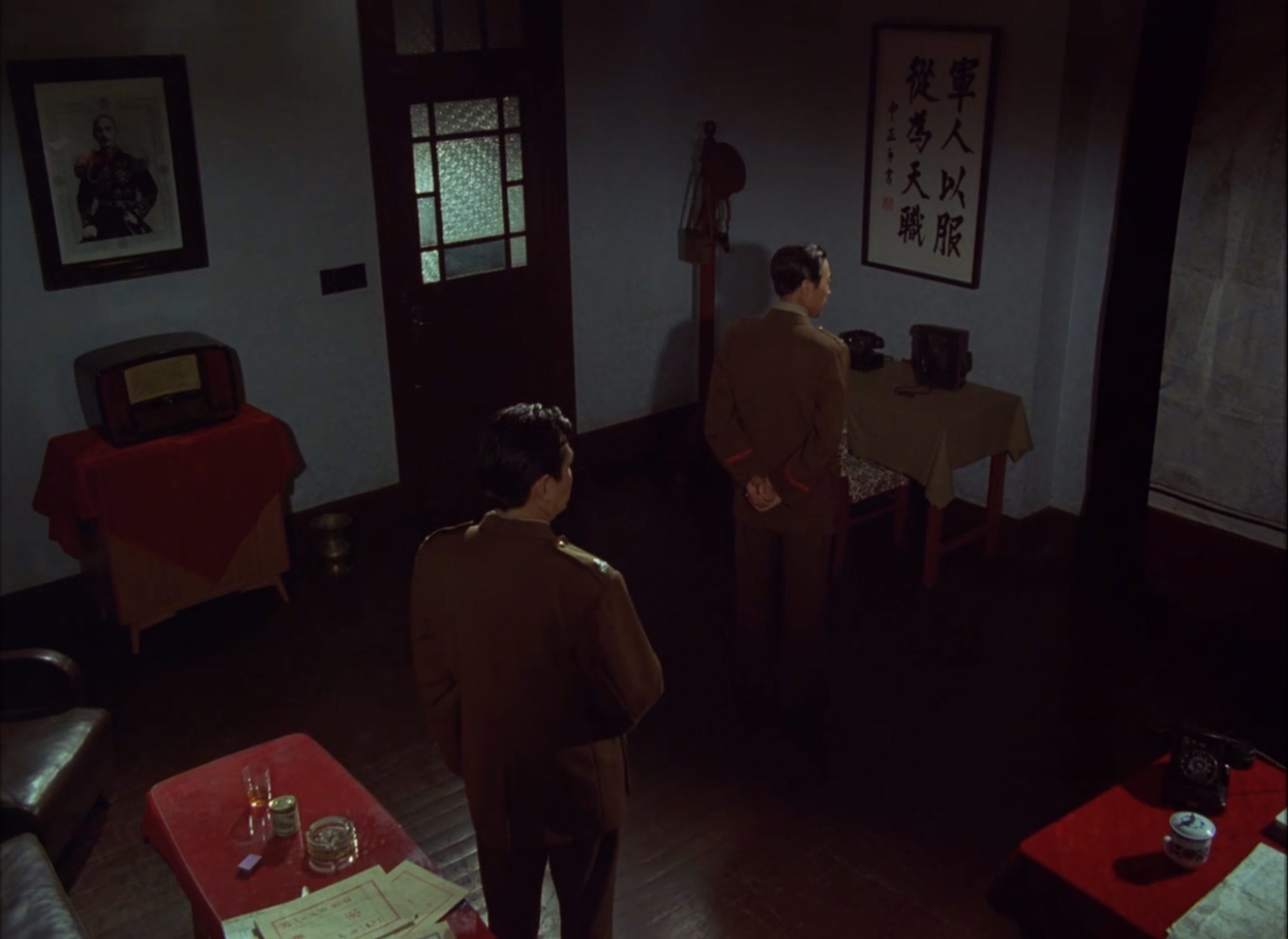 望穿秋水.mkv_20250520_113102.086.jpg