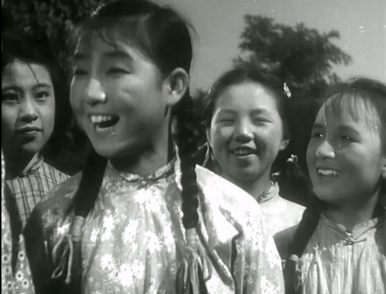 卫国保家.MP4_20250520_115354.687.jpg