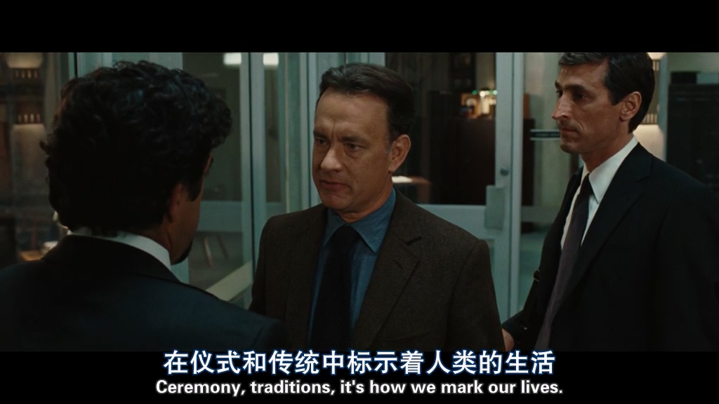 Angels.And.Demons.Extended.天使与魔鬼.加长版.双语字幕.HR-HDTV.AC3.1024X576.x264-.jpg