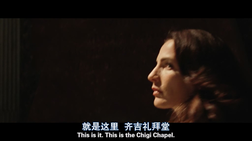 Angels.And.Demons.Extended.天使与魔鬼.加长版.双语字幕.HR-HDTV.AC3.1024X576.x264-.jpg