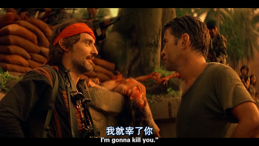 apocalypse.now.redux.1979.现代启示录.双语字幕.hr-hdtv.ac3.1024x576.x264-人人影视.jpg