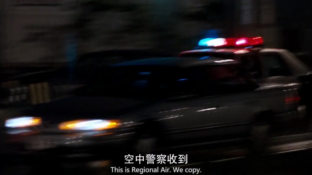 Assassins.1995.刺客战场.双语字幕.HR-HDTV.AC3.1024x576.x264-人人影视制作.mkv_2025.jpg