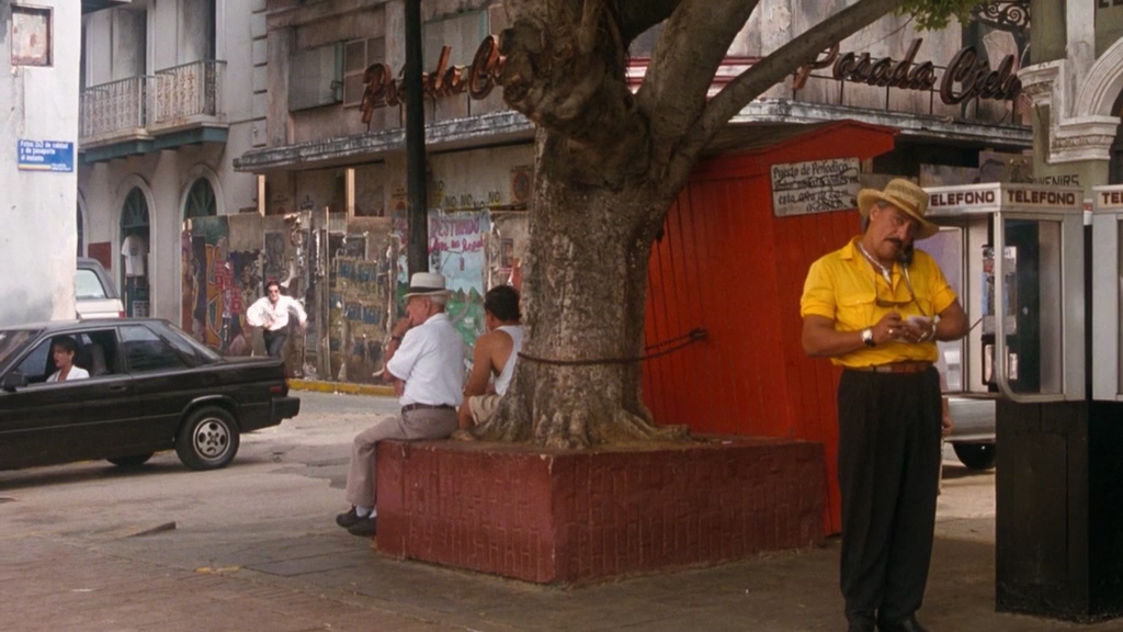 Assassins.1995.刺客战场.双语字幕.HR-HDTV.AC3.1024x576.x264-人人影视制作.mkv_2025.jpg