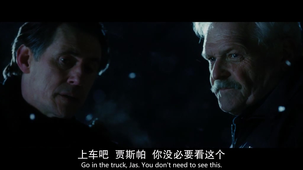 Assault.on.Precinct.13.2005.血溅13号警署.双语字幕.HR-HDTV.AC3.1024X576.x264-人人.jpg