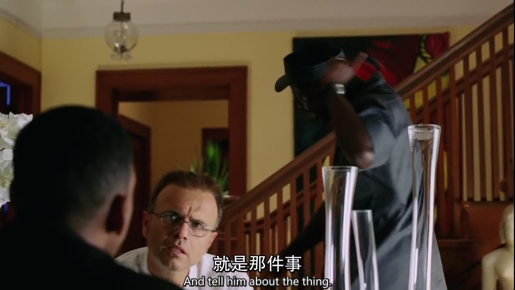 bad.boys.ii.2003.绝地战警2.双语字幕.hr-hdtv.ac3.1024x576.x264.mkv_20250520_160330.752.jpg