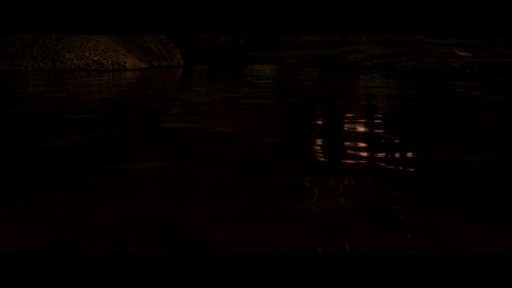 Beowulf.Director_s.Cut.贝奥武夫.双语字幕.国英音轨.HR-HDTV.AC3.1024X576.X264-人人.jpg