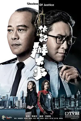 170357okff777pg0dp375p.jpg