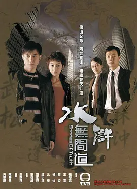172731qk1b2gb4r2xzhi27.jpg