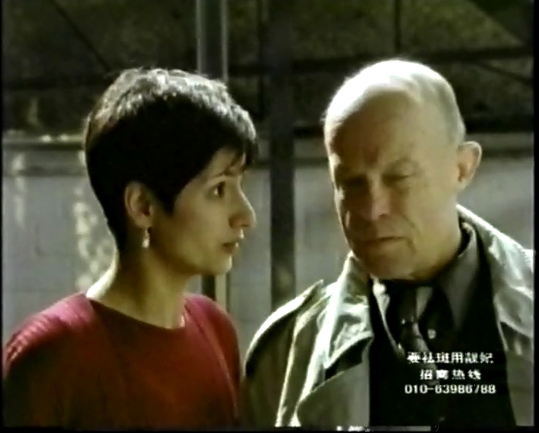 QQ拼音截图20250521101002.jpg