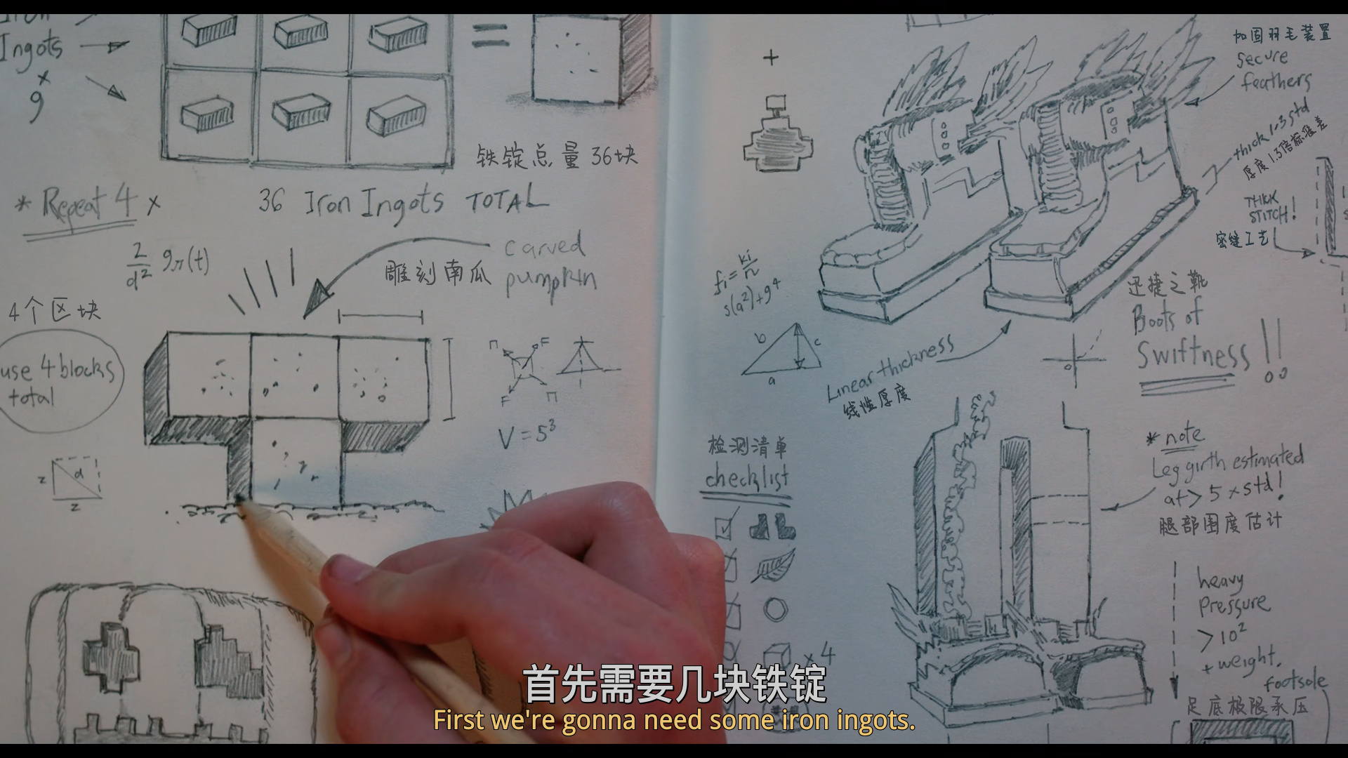 我的世界大电影.A.Minecraft.Movie.2025.HD1080P.x265.10bit.AAC.English.CHS-ENG_001.png