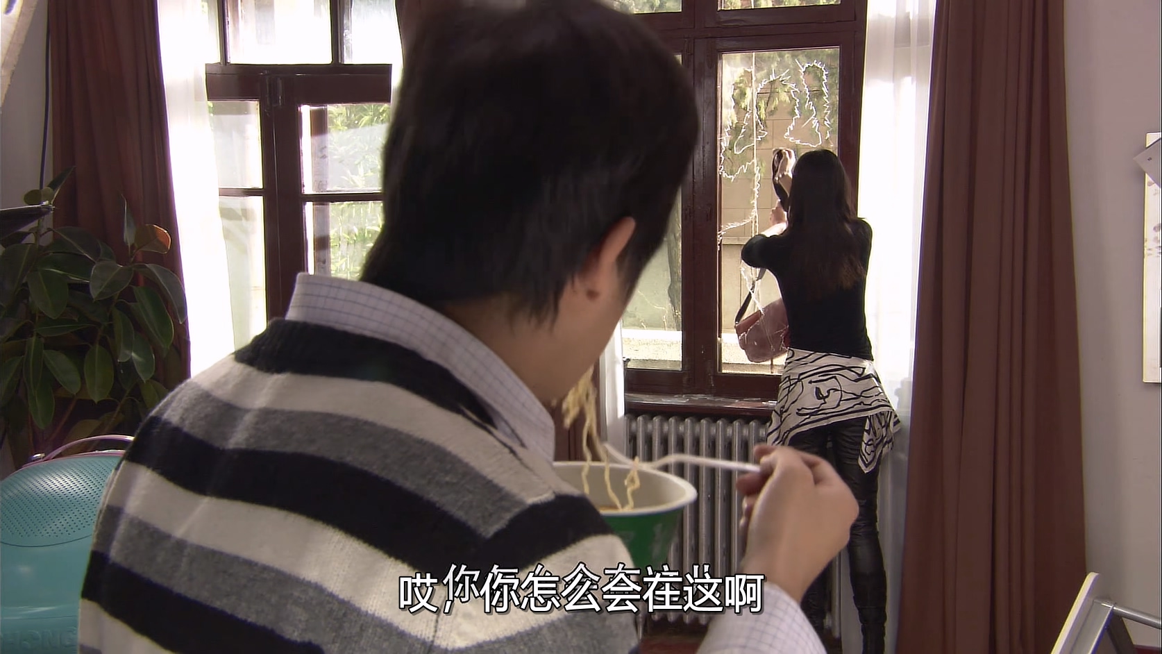 我只在乎你.mkv_20250522_101406.534.jpg