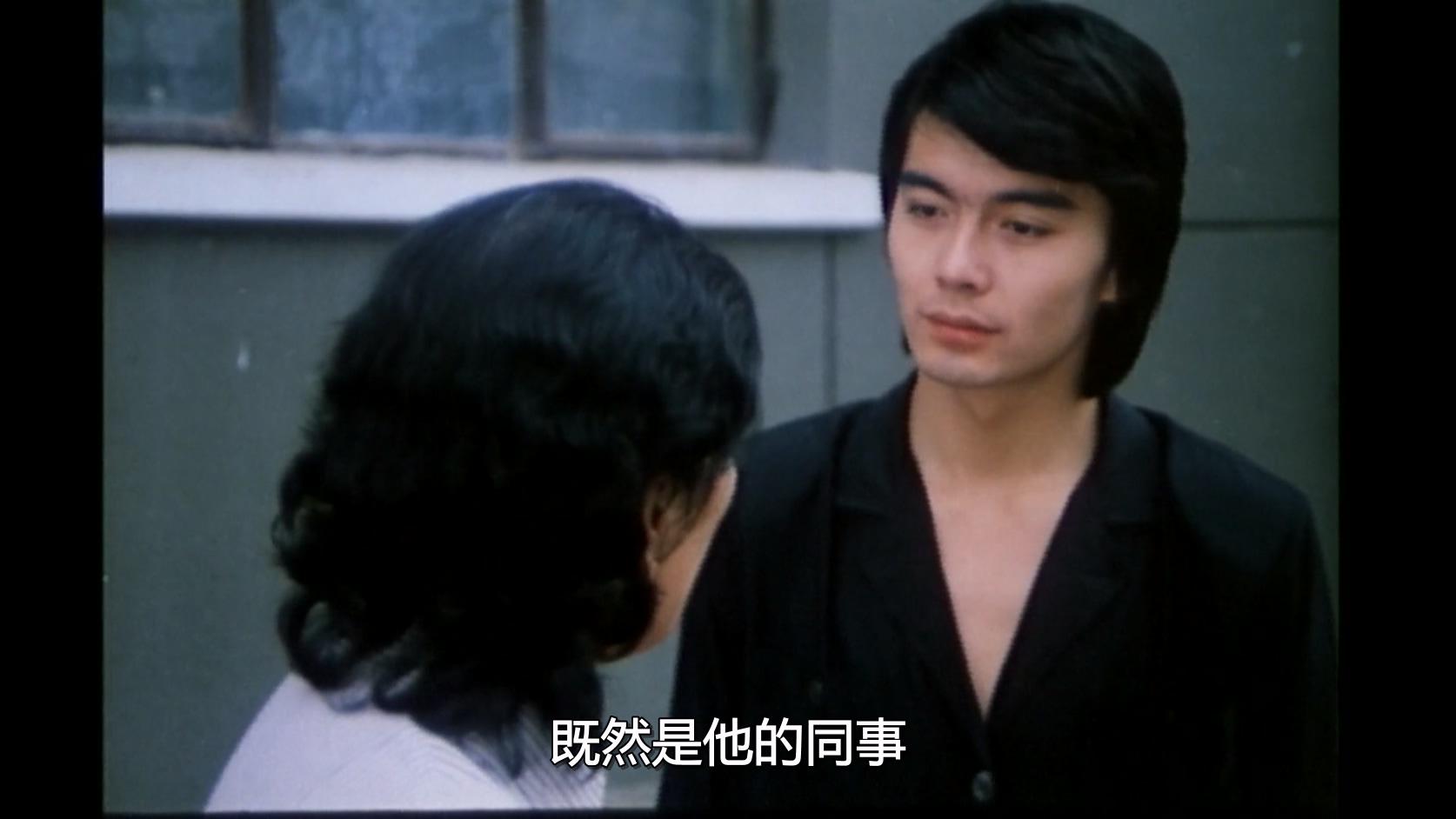 无罪的杀手.mkv_20250522_103509.456.jpg