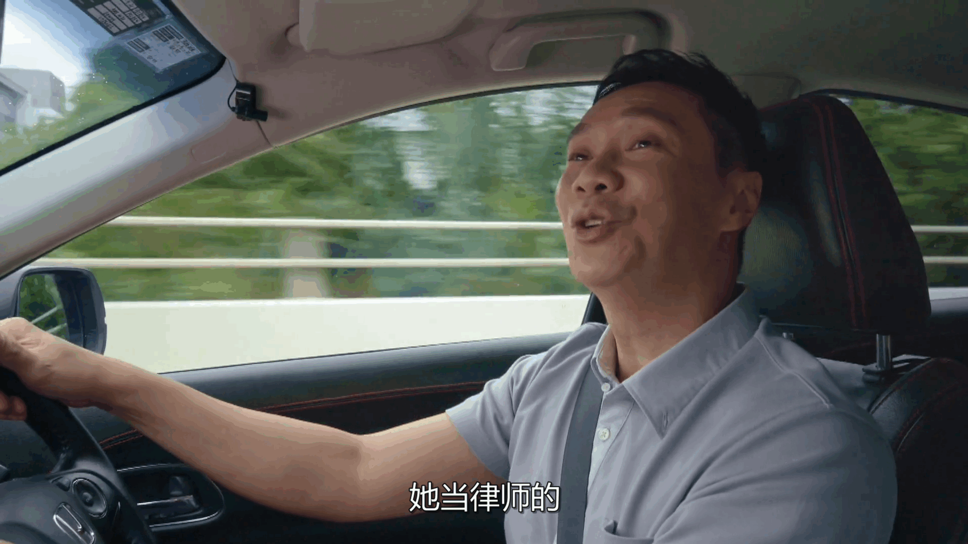 QQ截图20250522093551.png