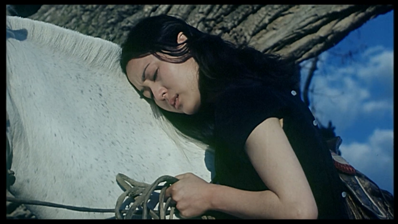 五张照片.mkv_20250522_105030.817.jpg