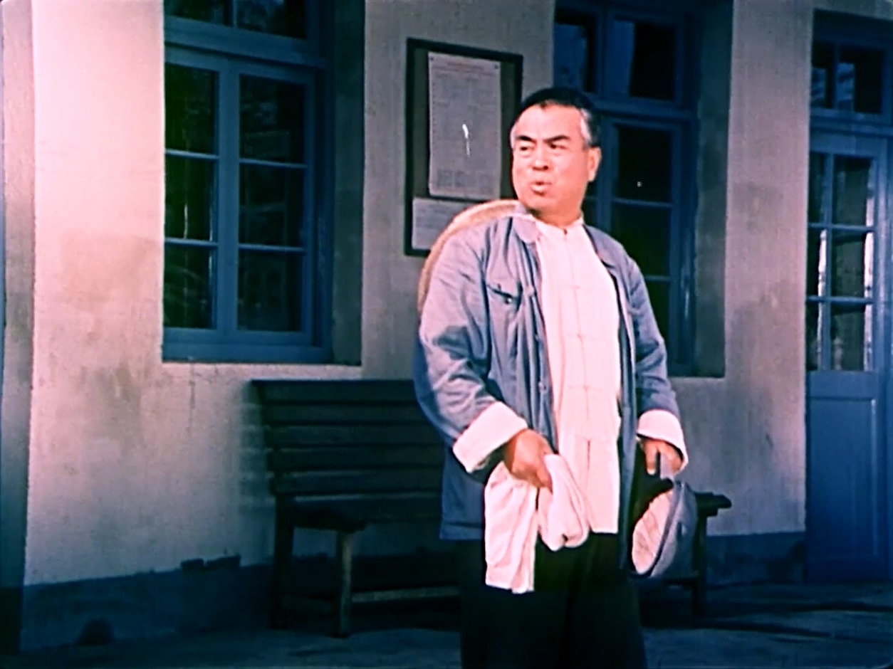 万里征途.MP4_20250522_110412.458.jpg